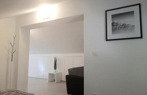 Apartments Marino - Photo 28