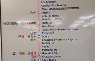 Bienvenue à PARIS - Appartement confortable, grande terrasse privée au calme, parking gratuit - Foto 30