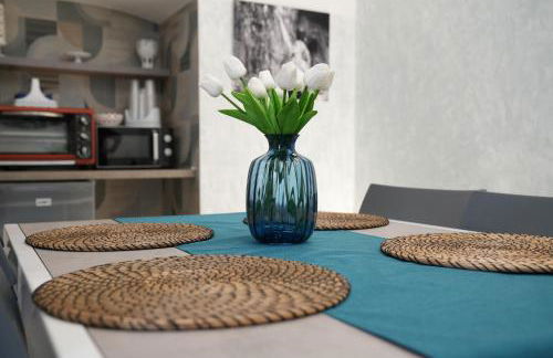 La Dolce Vita - Casa Vacanze - Foto 18