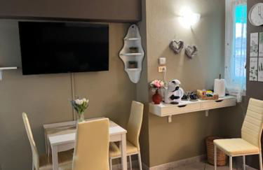 Bon Bon XX Settembre - Photo 53