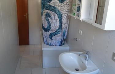 Il Posto Giusto - Foto 11