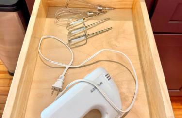 Charming Downtown Family Home with Fenced Yard - Foto 51