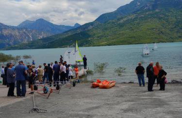 Penelope suite - Photo 76