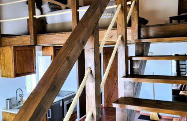 Monte do Alento - Castro da Cola - Foto 39