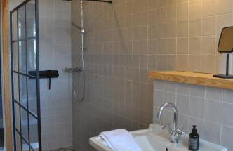 Villa Osterloff - Foto 25