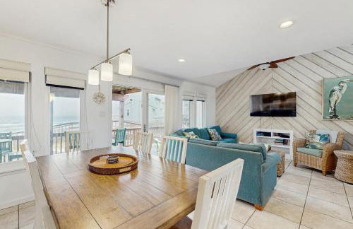 Lost Colony Laidback Hideaway - Foto 13