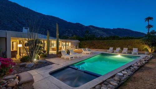 Martini Modern by ACME House Company - Foto 3