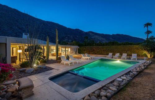 Martini Modern by ACME House Company - Foto 3