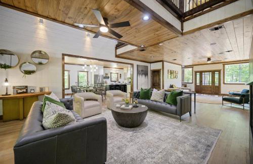 Grand Hideaway - Foto 43