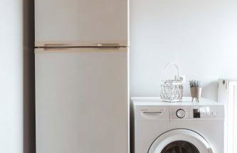 Stella's Holiday Resort - Foto 35