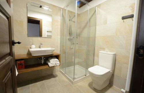 Txantxorena - Foto 66