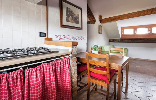 Italianway - P. Castaldi 17 - Foto 21