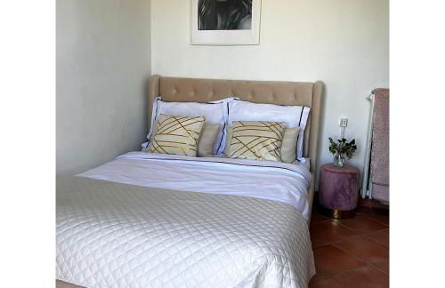 Villa Casa Collina Castelfalfi with amazing salt waterpool & AIRCO & VIP service - Foto 20