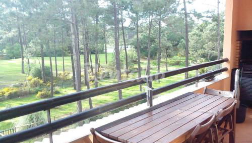 Amazing View - Foto 3