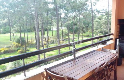 Amazing View - Foto 3