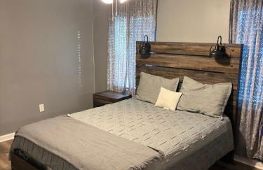 CeloVacationHousing - Foto 16