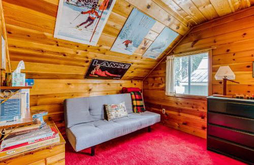 Sno-bird #8 - Foto 10