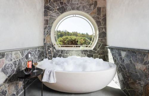 Private 37 Acre Lake Estate On 164 Acres - 11 Br - Foto 5