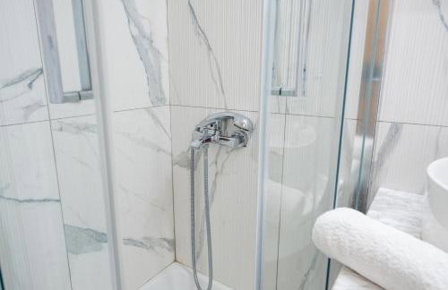 Milonas House Apartments - Foto 49