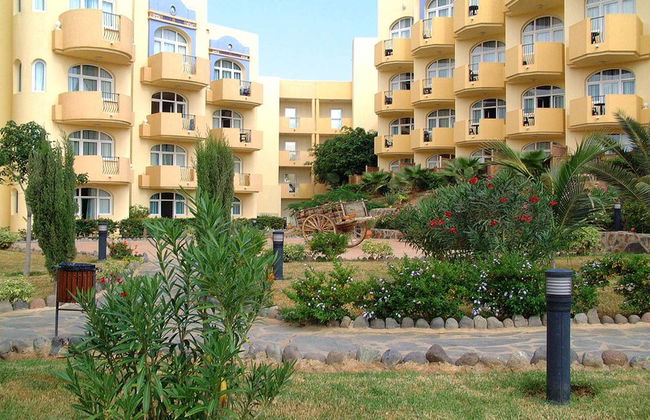 Monte Feliz - Foto 7