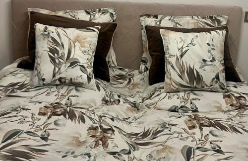 Happy Moments - Foto 6