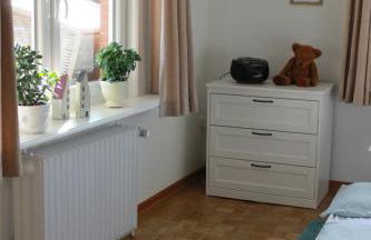 Bi Minna to Huus - Foto 9