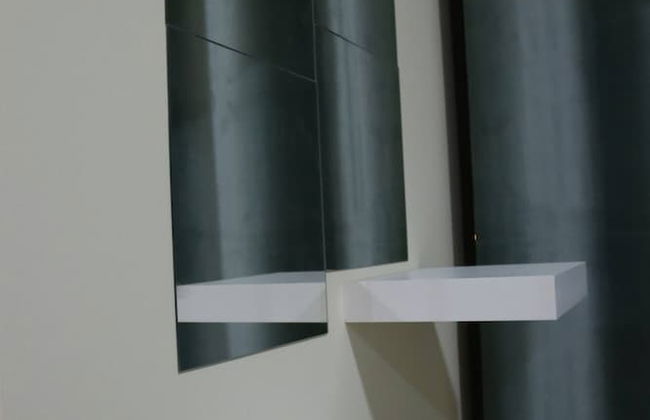 Stunning Studio With Close Kitchen And Pool - Foto 13