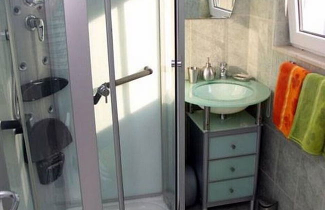 Just by the Sea Apartments - Foto 20