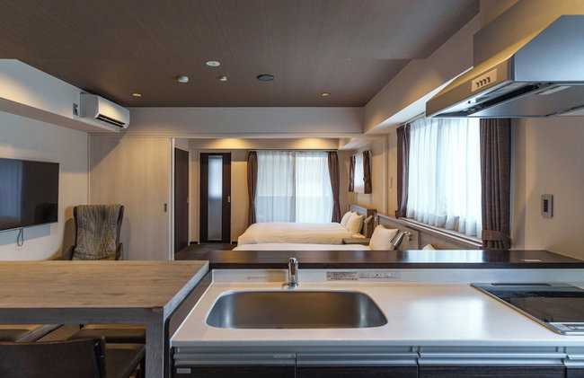 INOVA Kanazawa - Foto 19