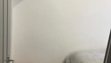 Fully Furbished Entire Flat 3 - Foto 2