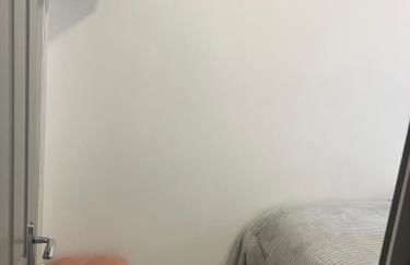 Fully Furbished Entire Flat 3 - Foto 2