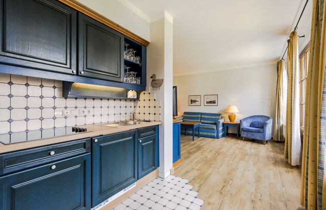 MONDI Appartements am Grundlsee - Foto 9