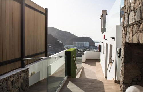 IG Nachosol Premium Apartments by Servatur - Adults Only - Foto 8