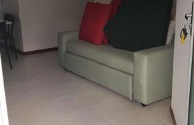 Itacimirim 3 quartos pé na areia - Photo 15