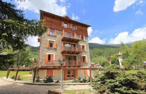 Suite - La Casa del Maestro - Photo 49