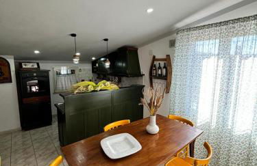 L'attico di Giorgio - Foto 43