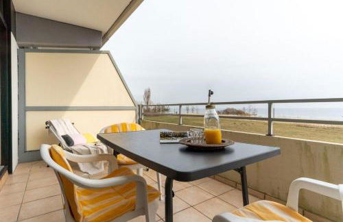 "Vier Jahreszeiten", Haus IV, Wohnung 4 - Foto 26