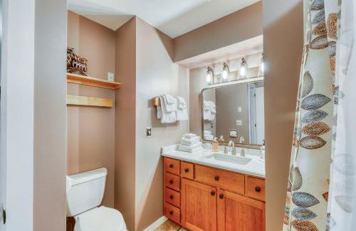 Paradise in Vermont - Foto 21