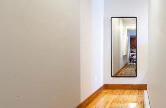 Downtown New Haven, Spacious Stay by Yale - AO Destinations - Foto 10