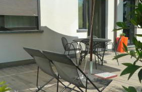 Il girasole - Foto 4