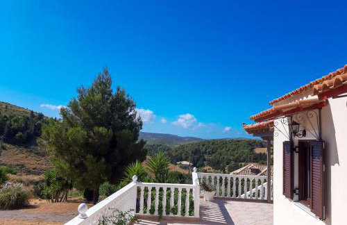 Nature Villa - Foto 25