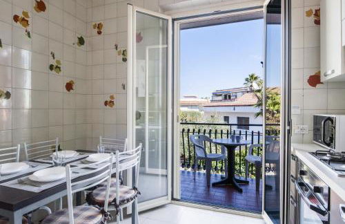 Ortensia Apartments by Wonderful Italy - Foto 6