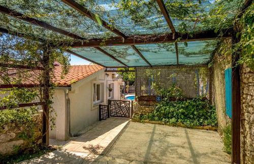 Casa Acqua - Happy Rentals - Foto 41