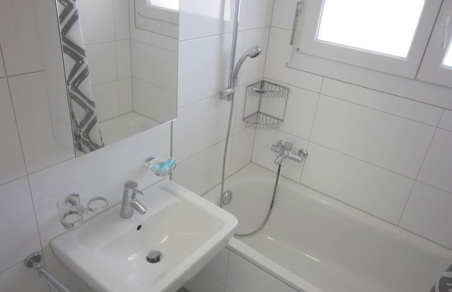 Swiss Star District 11 - Foto 20