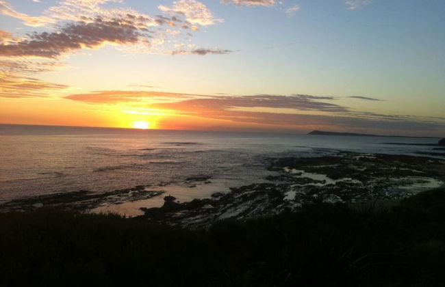 Killy Views Stunning Waterfront Pet Friendly Fireplace Free EV Charger 7 kW - Foto 39