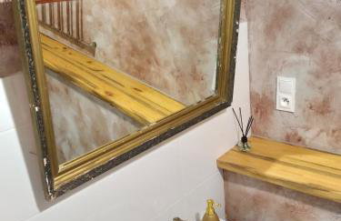 Skotopaska - Foto 57