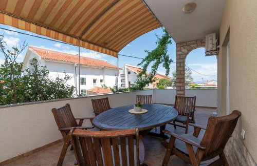 Apartments Brico - Heated Pool - Foto 52