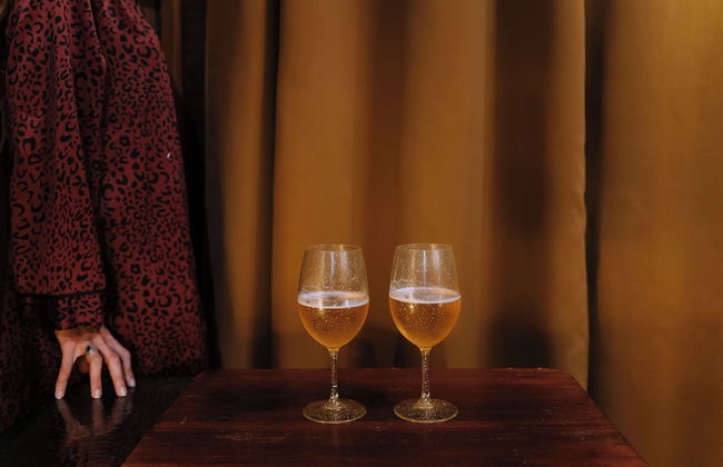 Las Cabanas - Foto 38