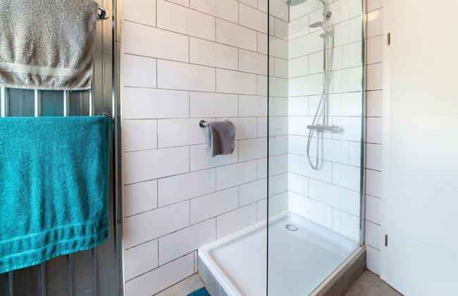 Magnificent Holiday Home for 6 Adults in Xhoffraix - Foto 16