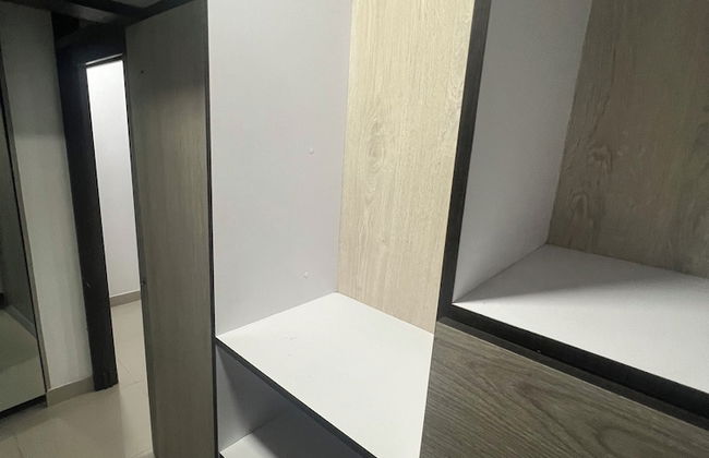 Casa Villa Carolina 5 min Puerta de Oro - Foto 57